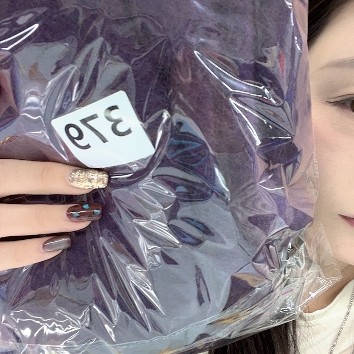 萱*儿379兔兔兔兔兔兔兔