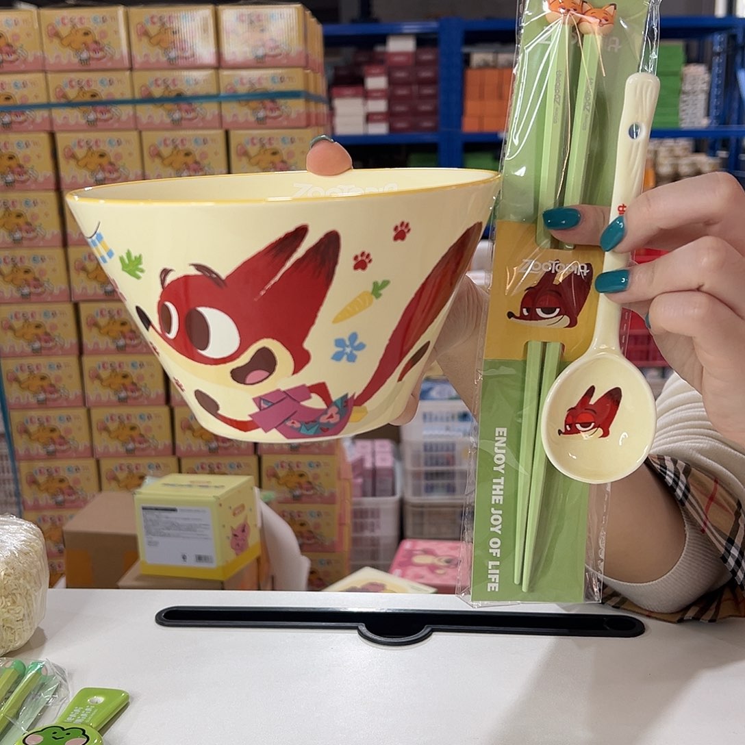 瓷245 陶瓷陶瓷陶瓷陶瓷