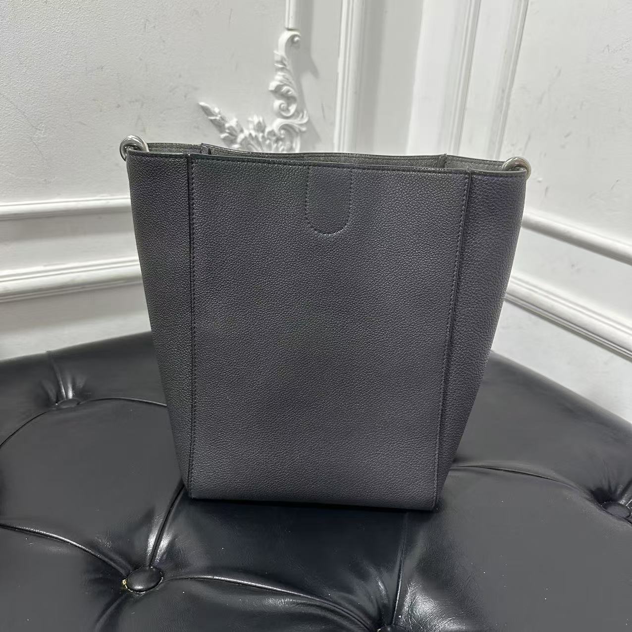 Celine/思琳 单肩包 单肩包 jm6580/2501