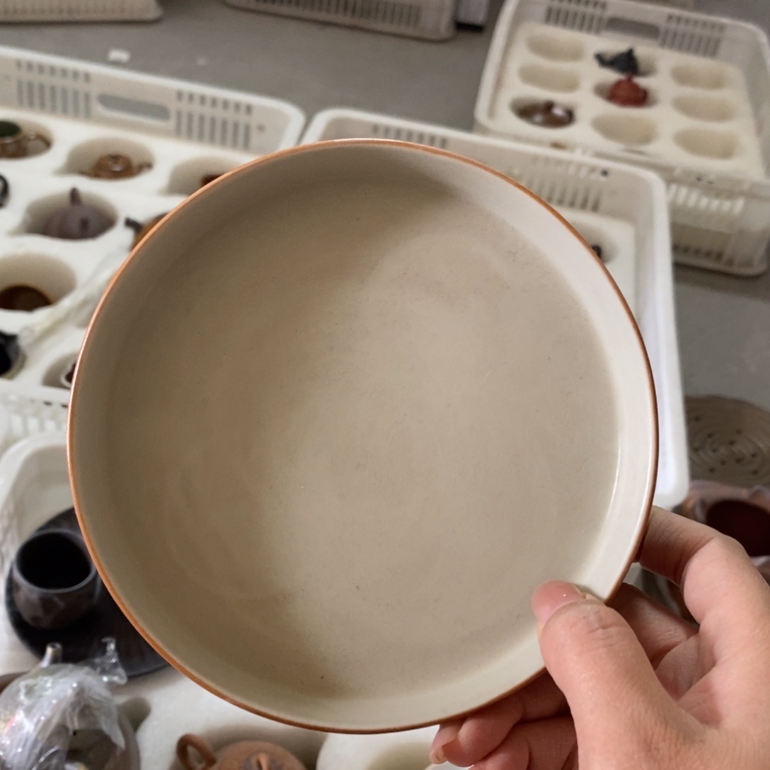 陶瓷茶器福利活动69