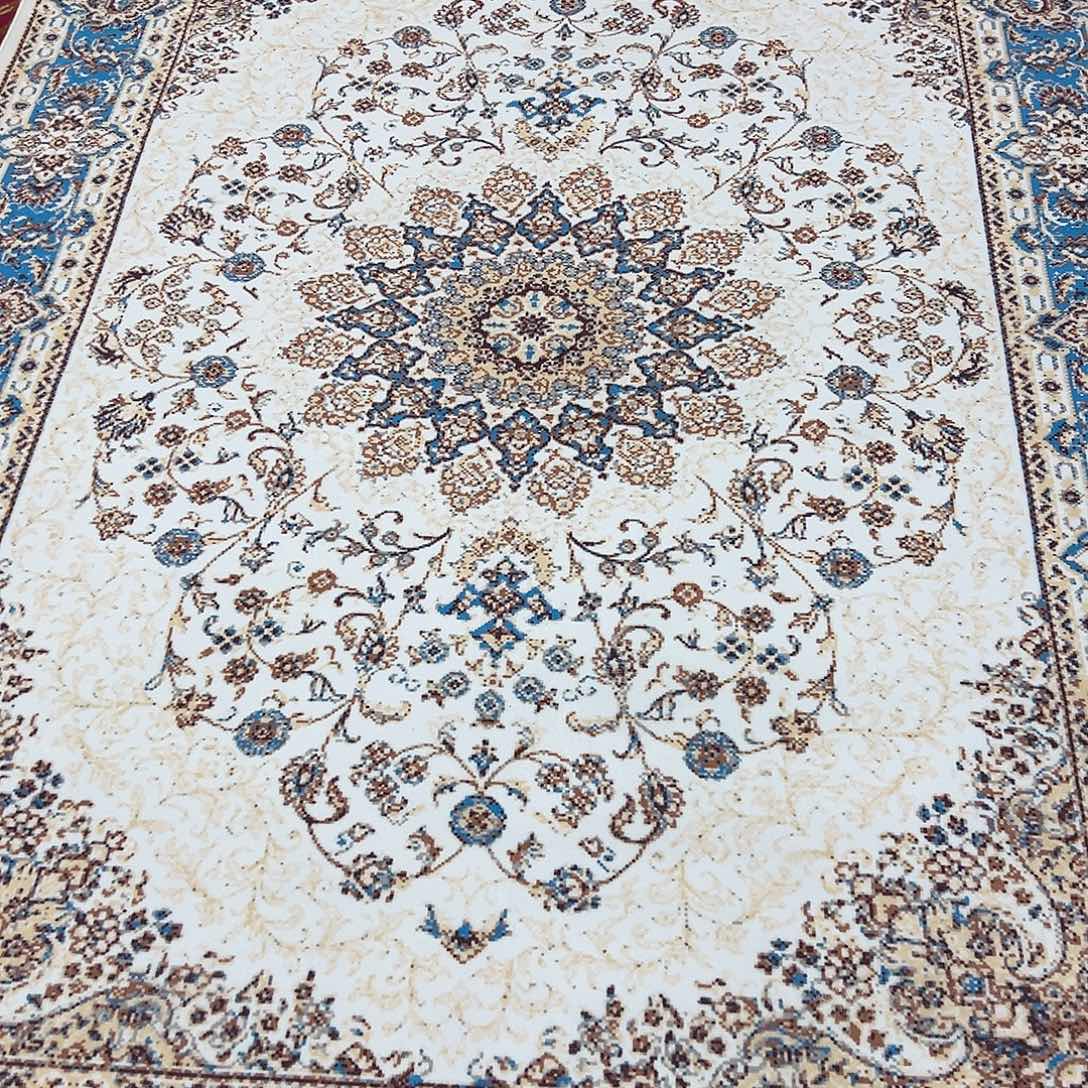 混纺80×200 仿羊绒定制款no退换