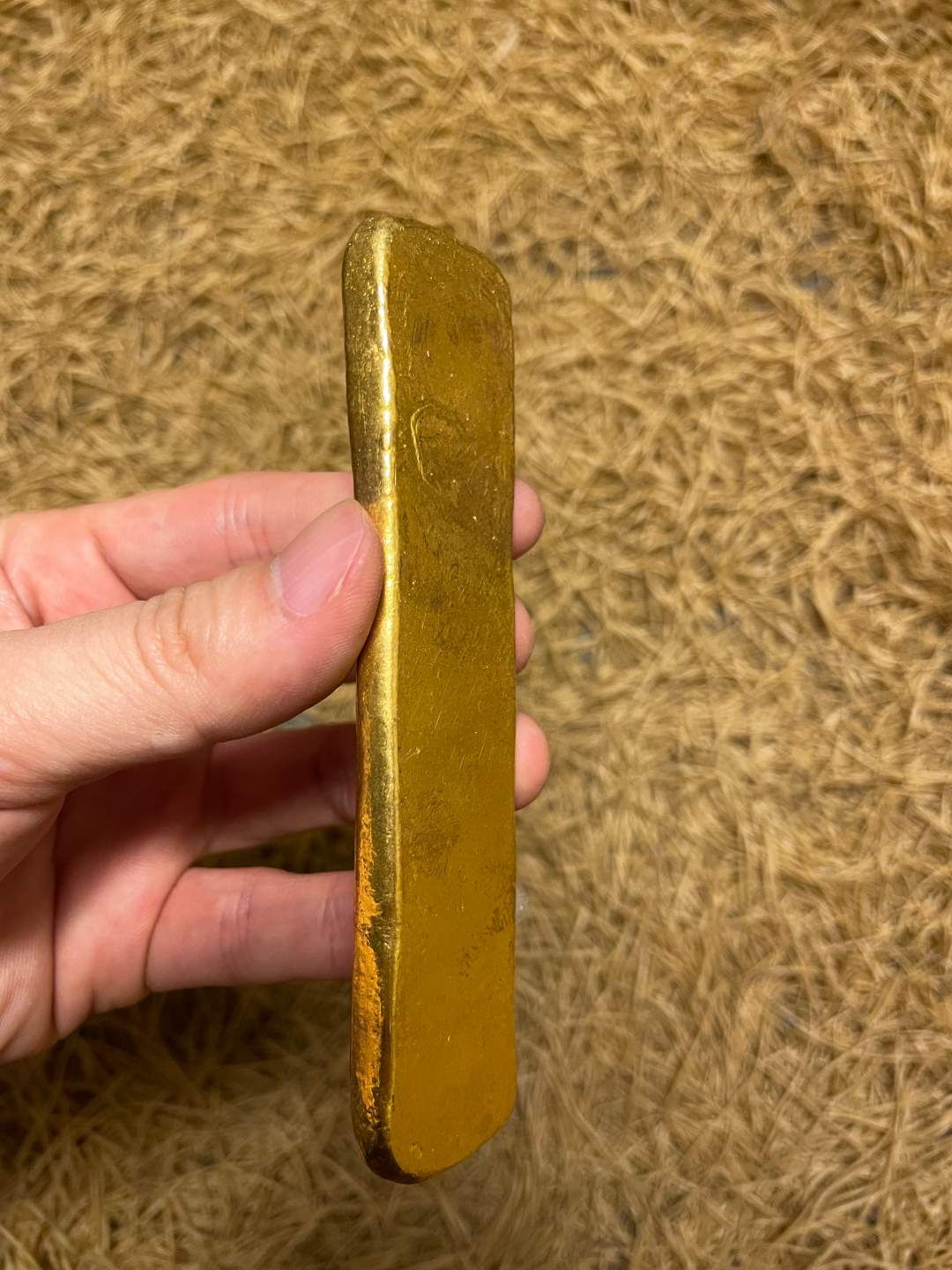 精选特色摆件137精选特色摆件现代复古摆件精美手工摆件