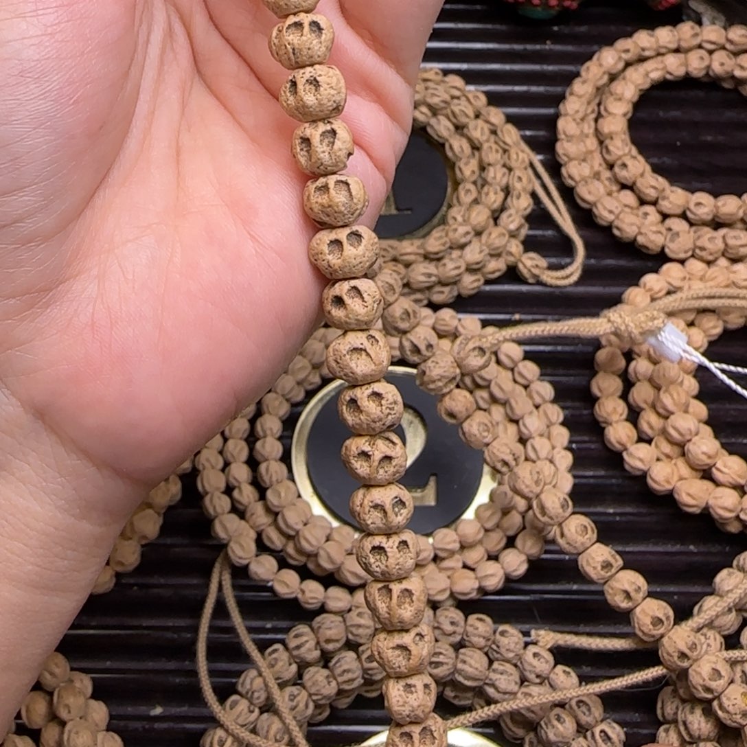 柏香籽/百香籽吊坠灬*灬