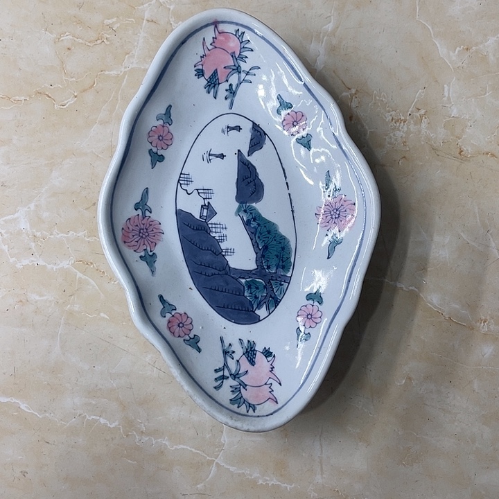 ⁺***₊摆件默认微瑕介意勿拍