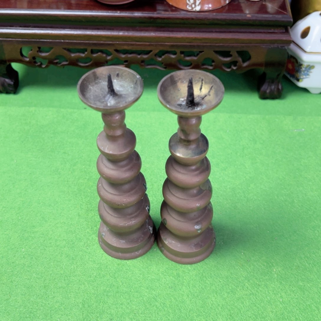 精美瓷器陶器7.24C3