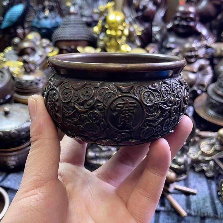 铜器8858858556996665558