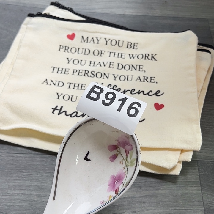 紫砂………………～～～……～发