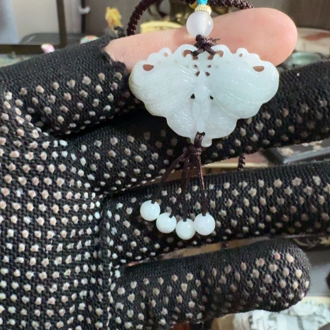 砖雕哈哈哈哈哈哈哈哈哈哈哈哈