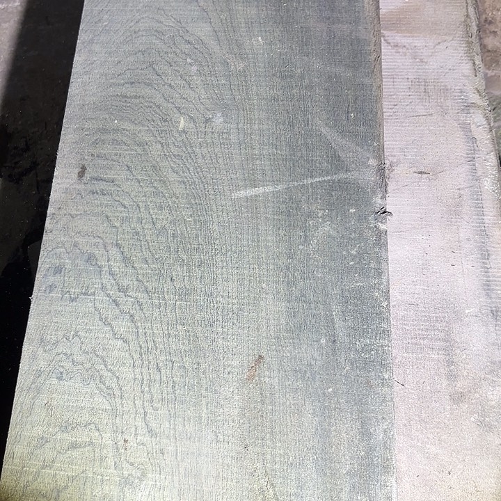 泽***～金丝楠啊啊啊啊啊