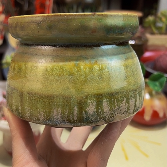 景德镇陶瓷艺术研究院