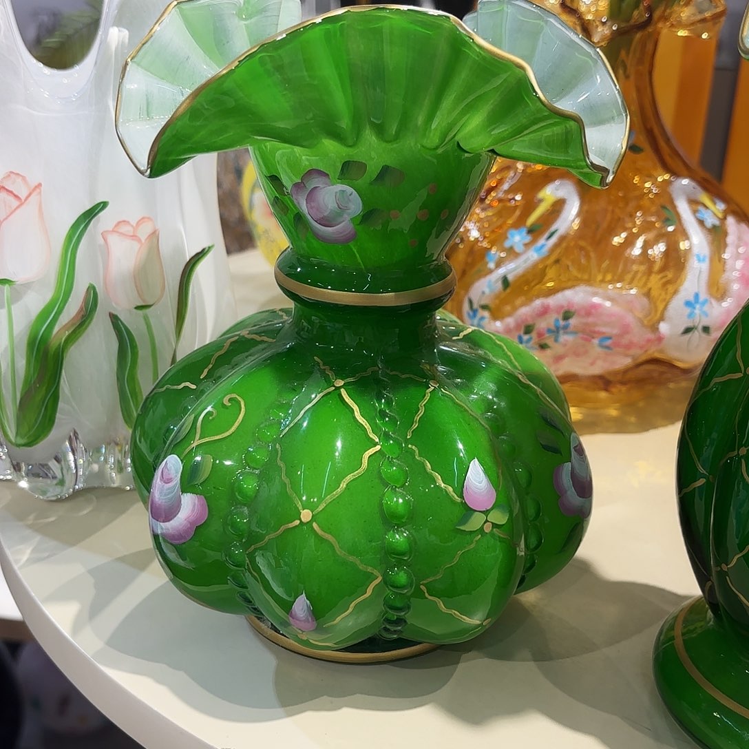 闪购商品数量有限