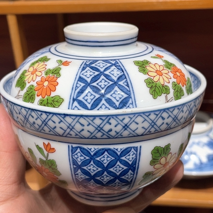 紫砂满二十块钱包邮系列213