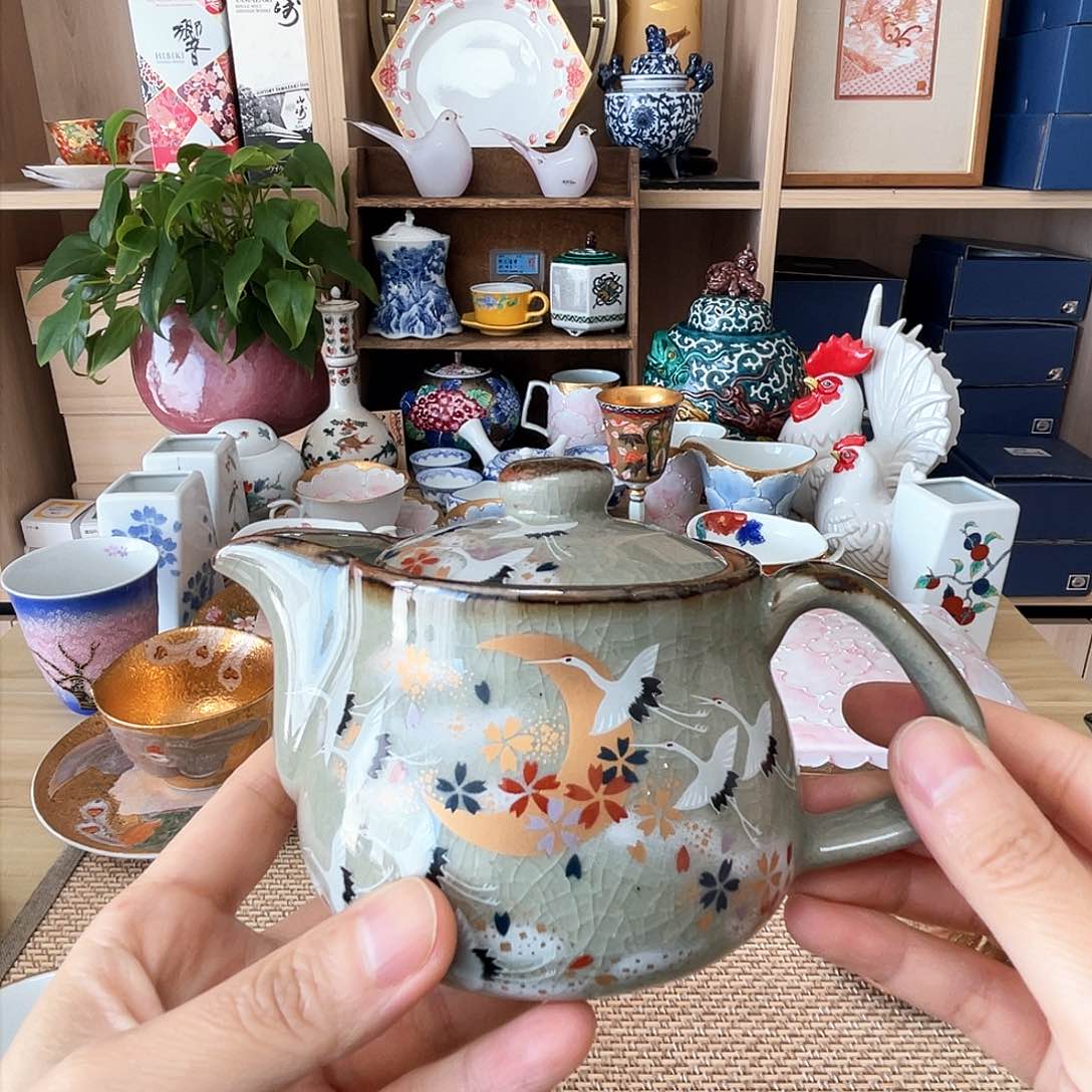 杯欢迎各位前来选购