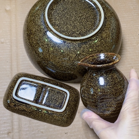 清仓特价一单包邮