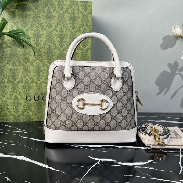 古驰/95新/包包/250206IQ0025/C8353002140