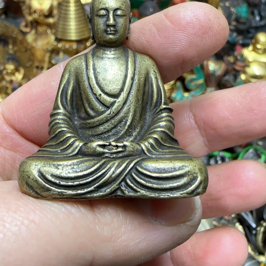 创意家居工艺品摆件