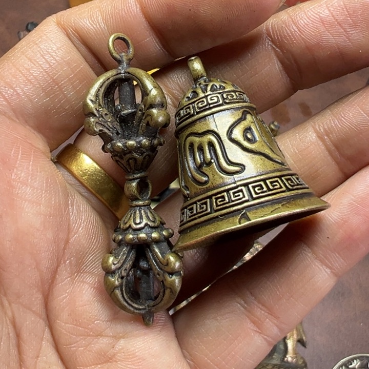 泥塑哇哈哈哈哈哈哈