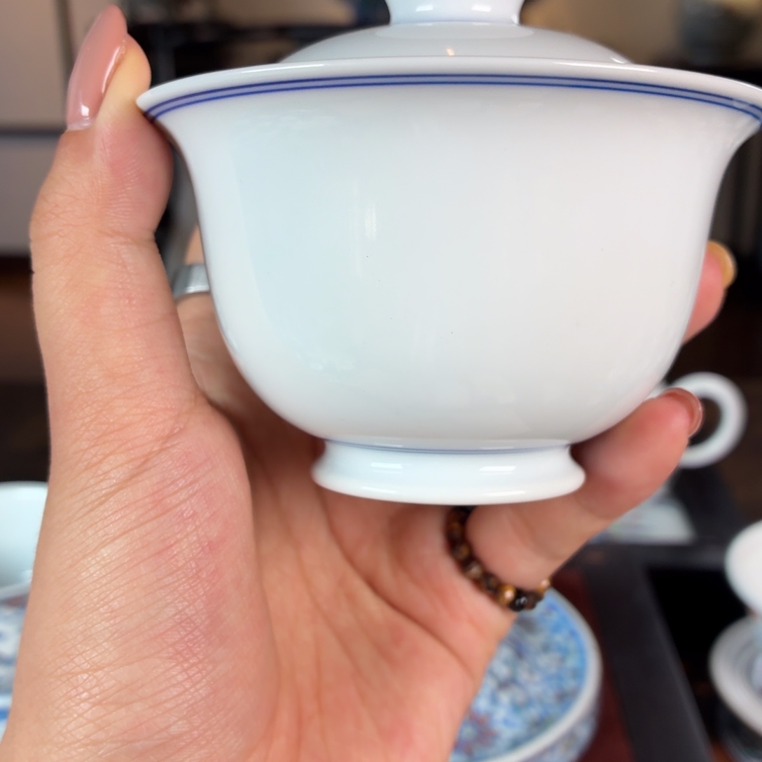 九鸣九鸣九九九九九九九九