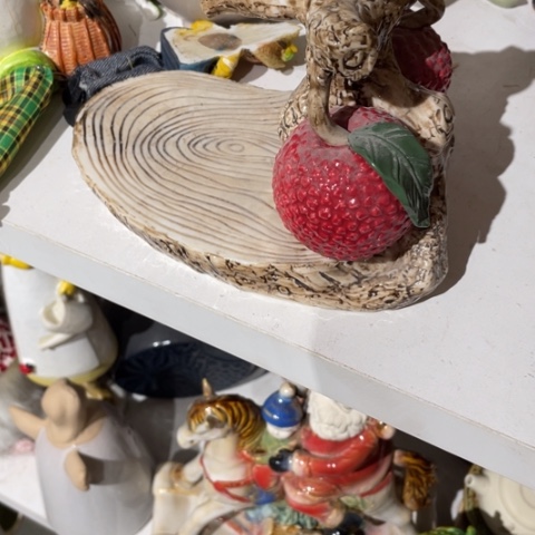 【闪购商品】摆件摆件摆件摆件摆件摆件不