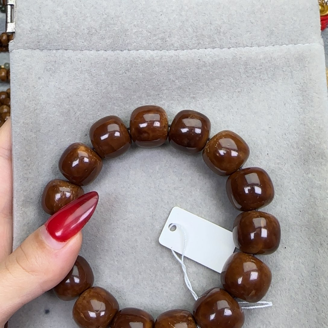 大***ɞ吊坠库克老型单圈特级精挑