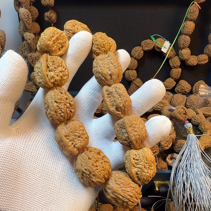 强***高炮姐姐姐姐姐姐