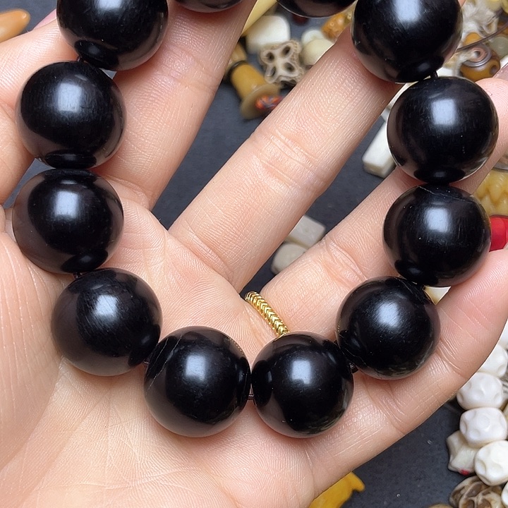 驼骨手串/手链其他配饰