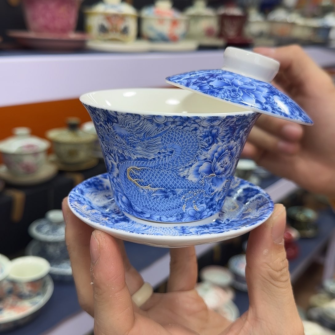 你在干什么啊你在干嘛呢你