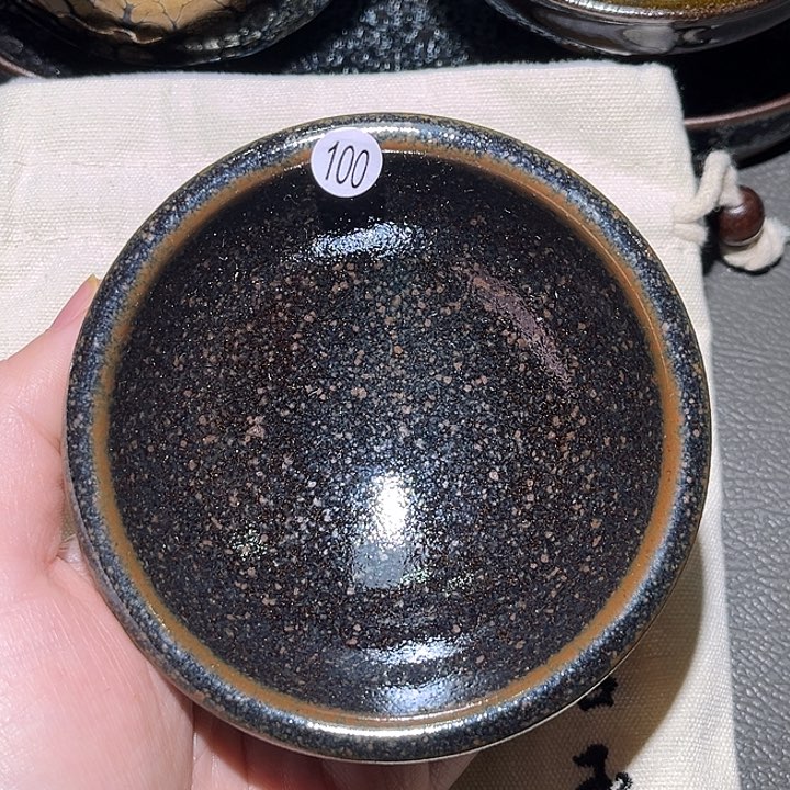 茶盏漏乐乐乐乐乐乐乐乐乐乐
