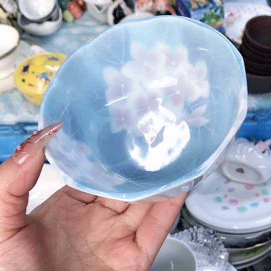 【闪购商品】瓷片瓷片瓷片瓷片