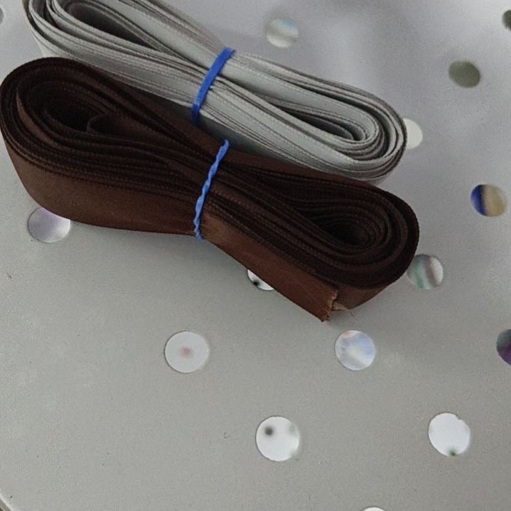 织绣零零零消光消光