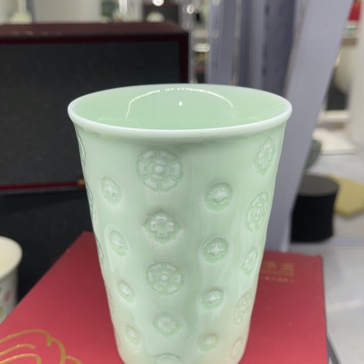 福利待遇多多哦哦哦