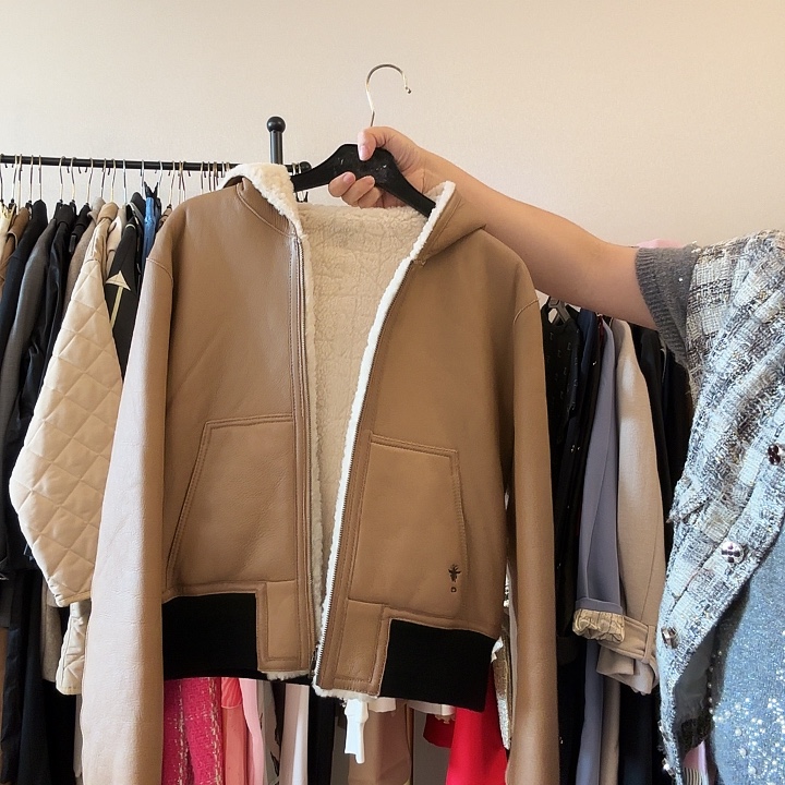 40 哈哈哈哈哈哈个哥哥哥哥哥哥