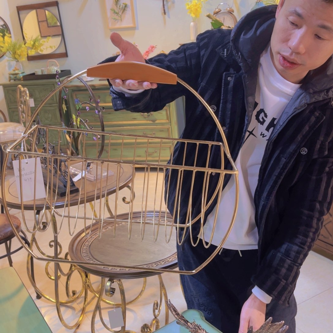 无铅玻璃红陶红陶红陶红陶红陶