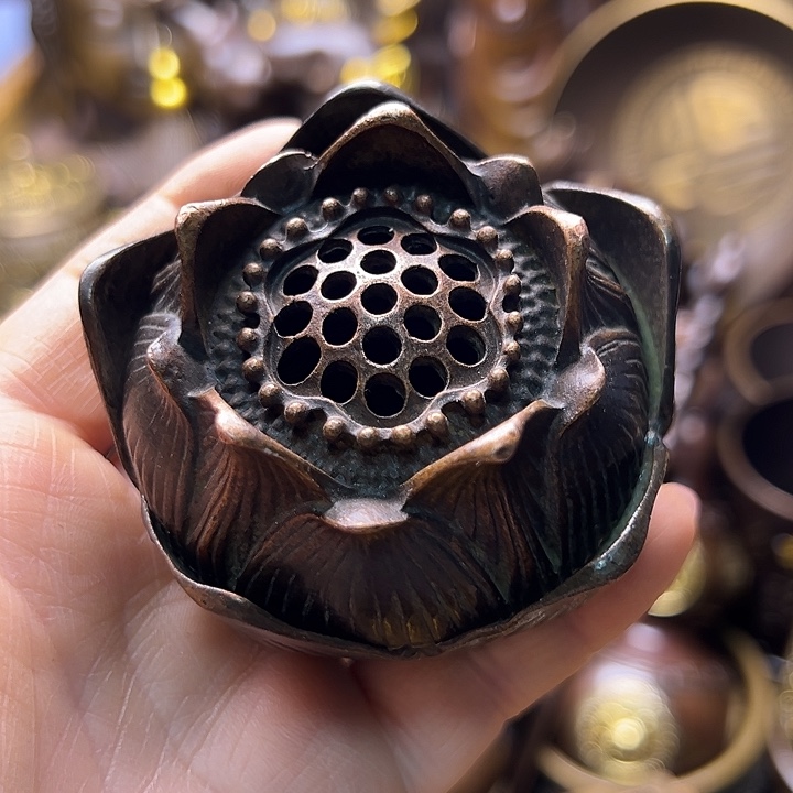 铜123445678898767889