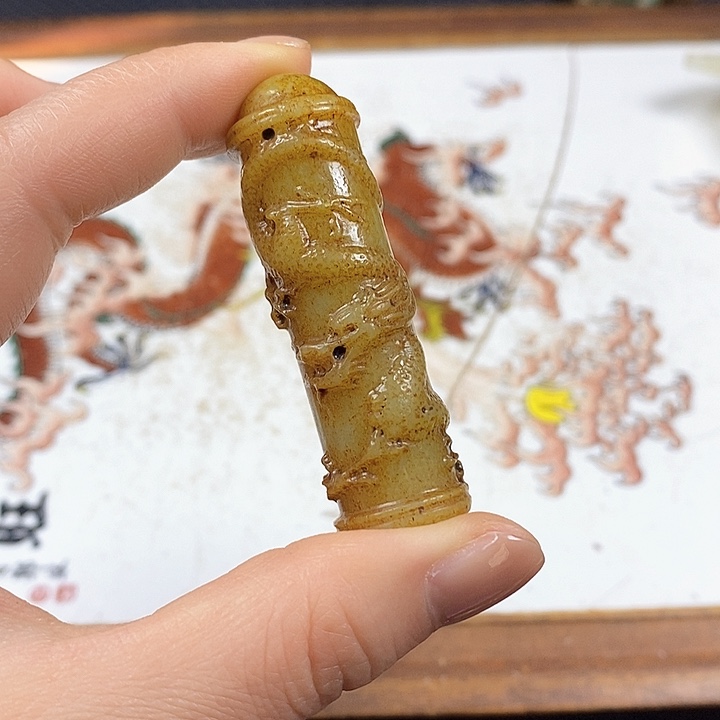 紫砂闪购商品一图一物