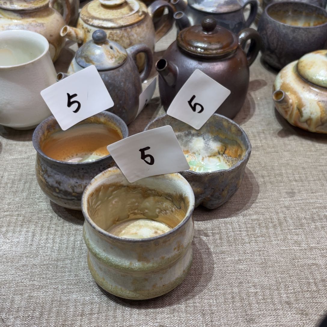 小*叔福利杯杯买二赠一