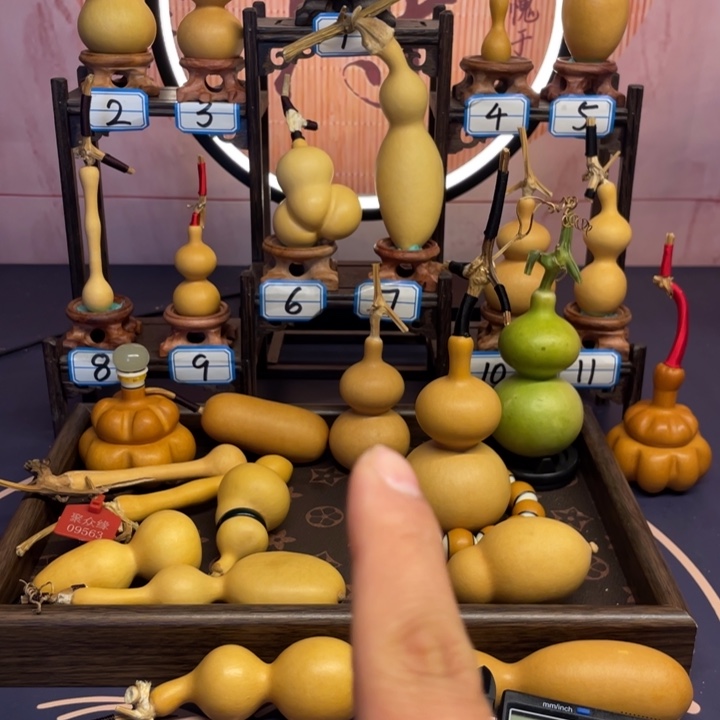 乐***中凯威葫芦闪电购放漏