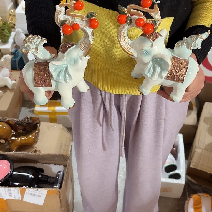 瓷片样品样品 样品样品树脂