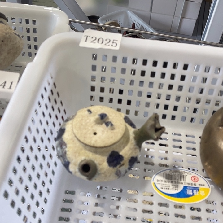 福利多多多双十二活动