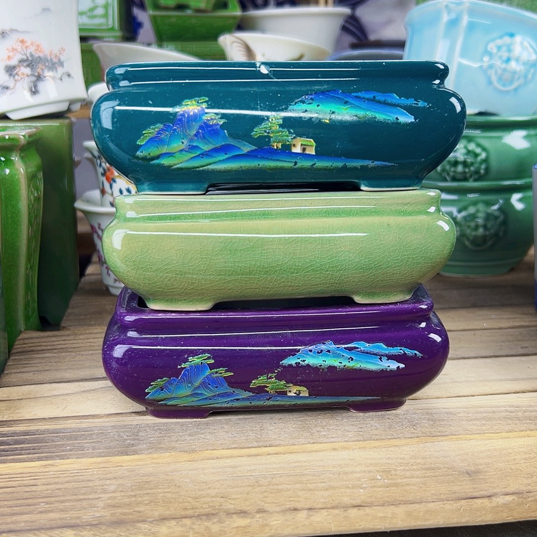  陶瓷陶瓷陶瓷陶瓷