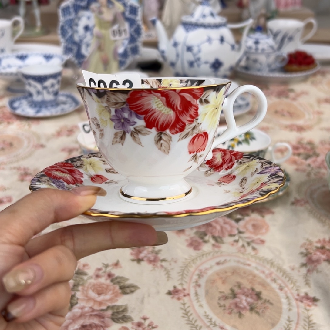 瓷片全新未使用。   