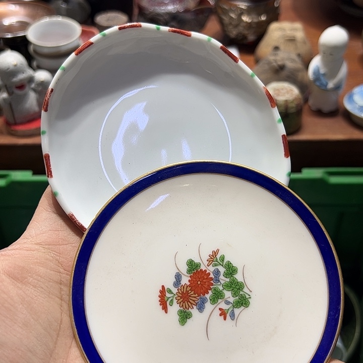 瓷片2222222222222222^_^