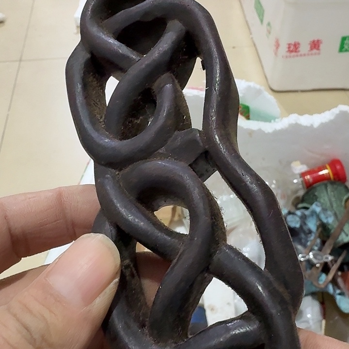 ****国扇子把h个呼呼呼vv很不好不好哈哈