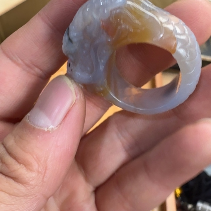 茶文化，工艺古美术