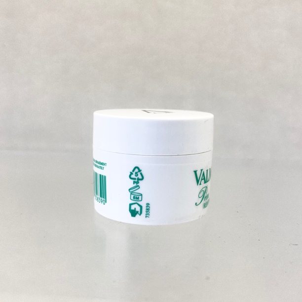 法面膜幸福涂抹小