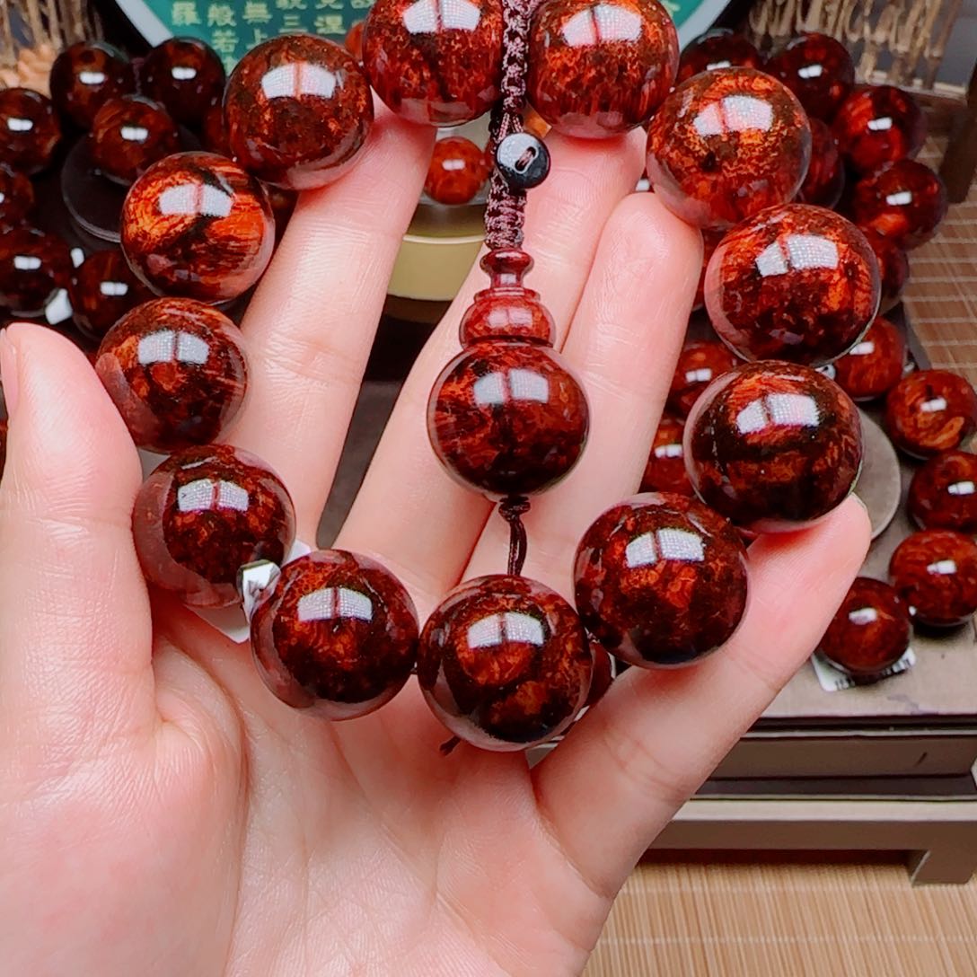 黄花梨/降香黄檀用****1想10f