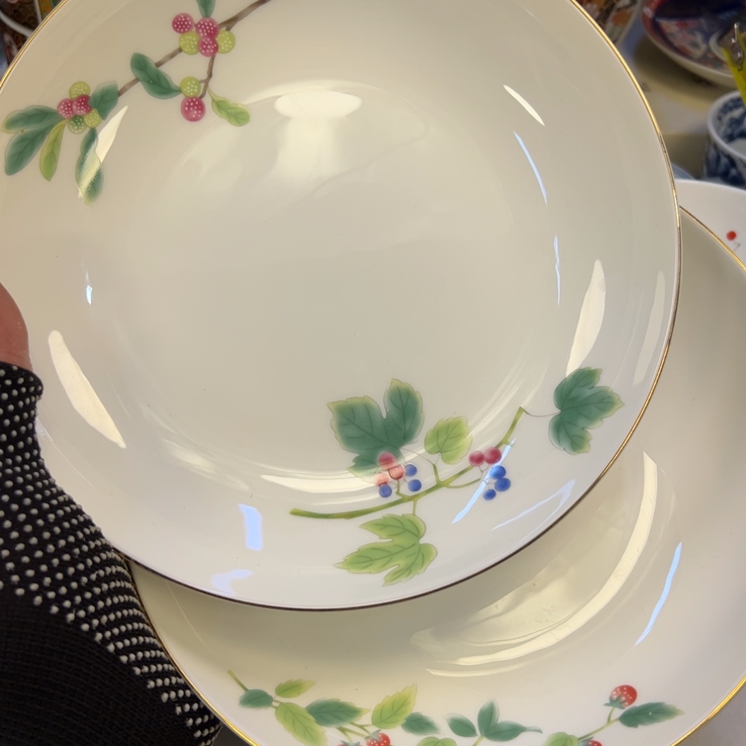 瓷器瓷器瓷器瓷器