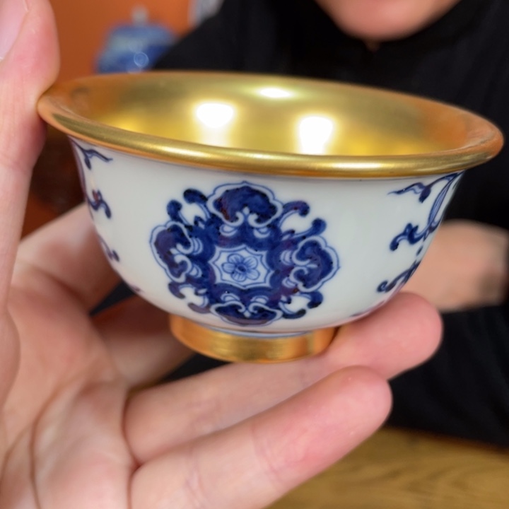 盘福利来啦，福利来啦，