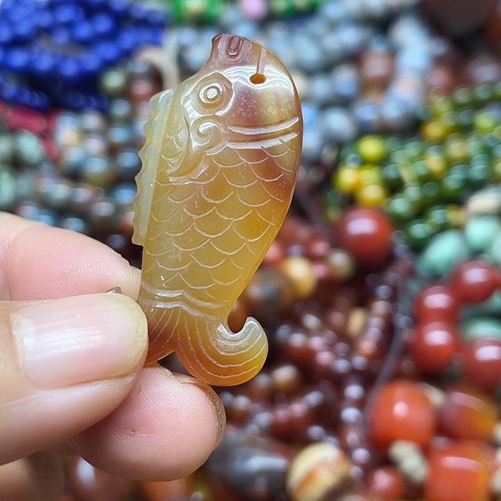 谢谢老师的支持和信任