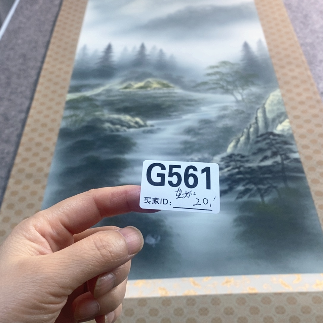 真***谛文化创意装饰美术品